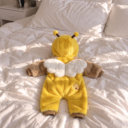 Baby Onesie ⭐️