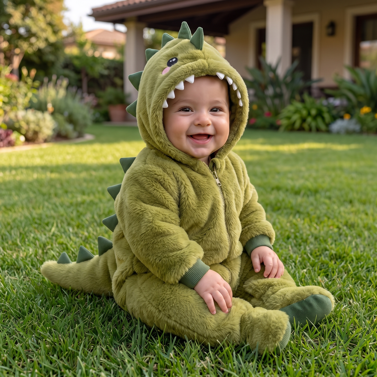 Baby Onesie ⭐️