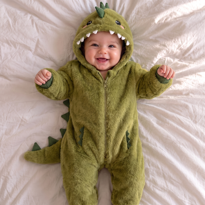 Baby Onesie ⭐️