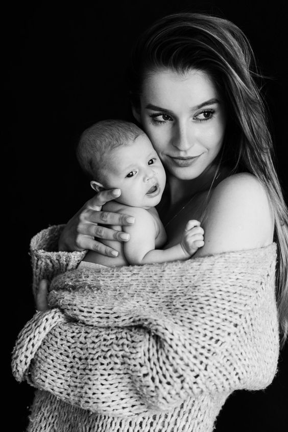 files/8cb0c456b5e2fab96777cf5b3db1bd46.jpg
