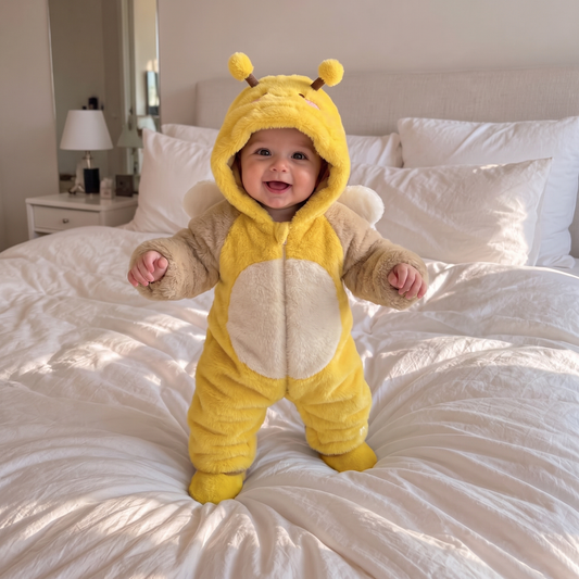 Baby Onesie ⭐️