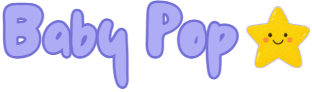 Baby Pop